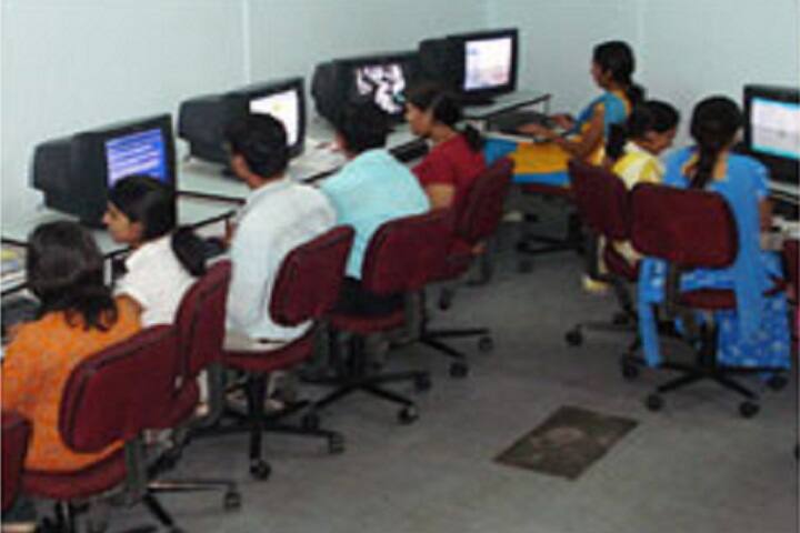 it-lab